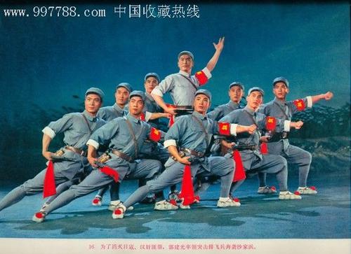 做假日本关东学院大学文凭毕业证